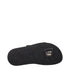 Dolce & Gabbana Beige Velvet Slippers